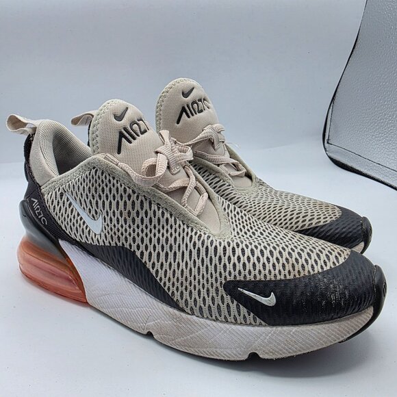 air max shoes running